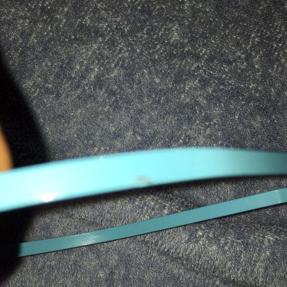 Hello kitty headband - Picture 4 of 4